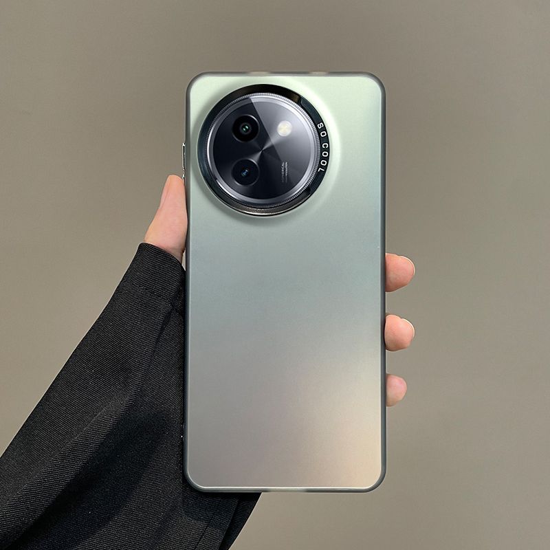 Vivo V40 - Para vivo v40 lite caso vivo