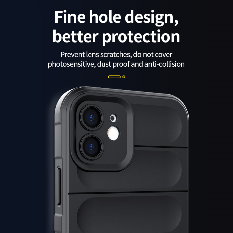 Capa de telefone à prova de ch - Vivo V40 avaliação e preço