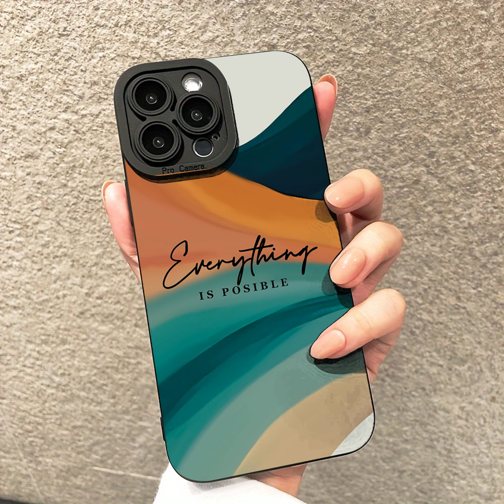 Capa para telemóvel Xiaomi Red - Xiaomi Redmi Note 14 avaliação e preço