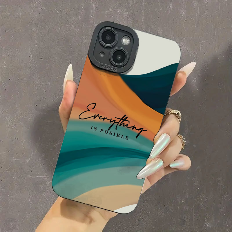 Capa para telemóvel Xiaomi Red - Xiaomi Redmi Note 14 avaliação e preço