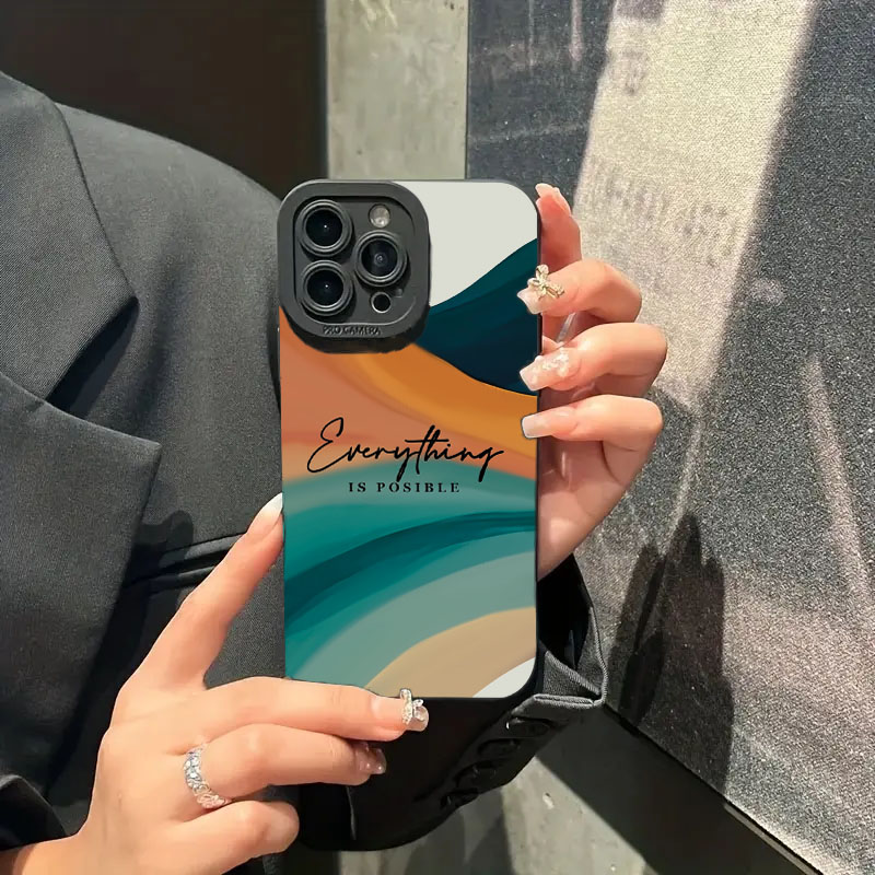 Capa para telemóvel Xiaomi Red - Xiaomi Redmi Note 14 avaliação e preço