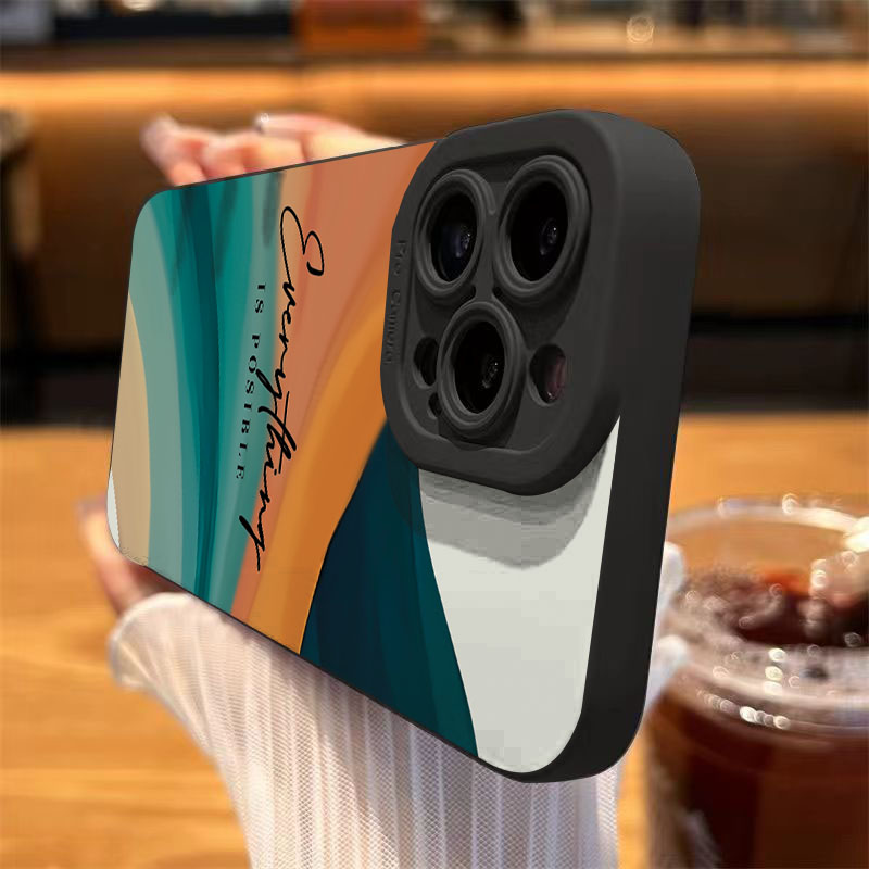 Capa para telemóvel Xiaomi Red - Xiaomi Redmi Note 14 avaliação e preço