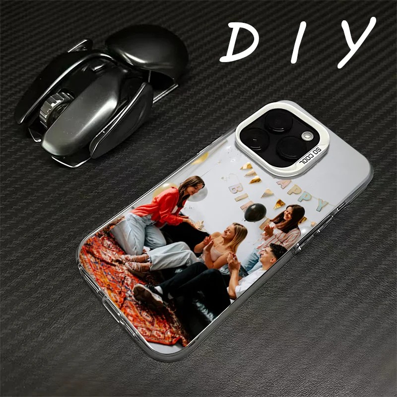 Capa de Telefone Personalizada - Vivo V40 avaliação e preço