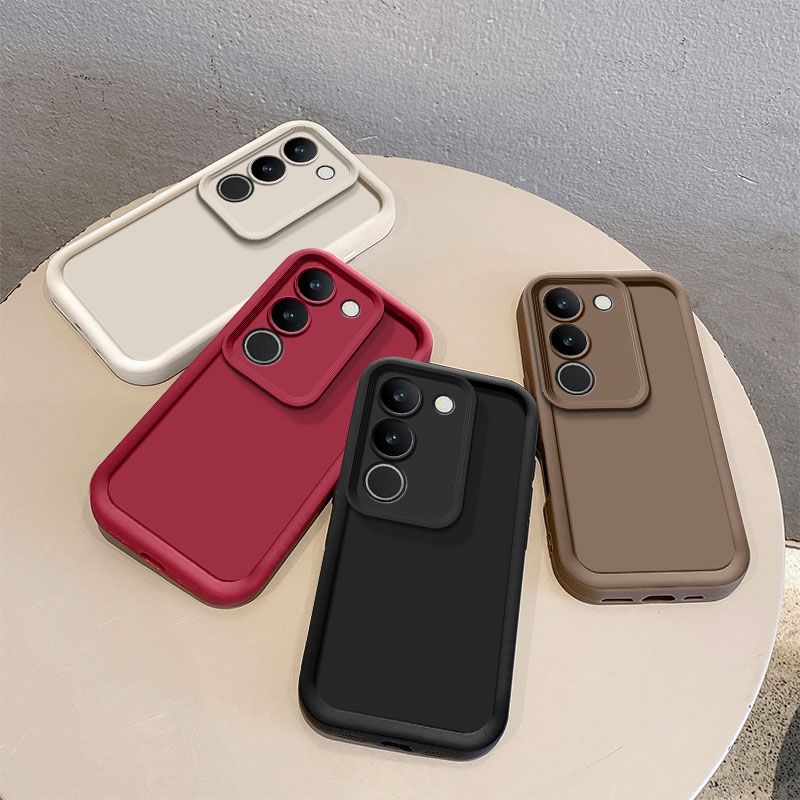 Para vivo v30 se caso vivo v40 - Vivo V40 avaliação e preço