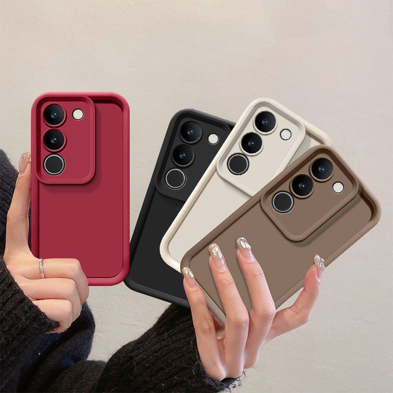 Para vivo v30 se caso vivo v40 - Vivo V40 avaliação e preço