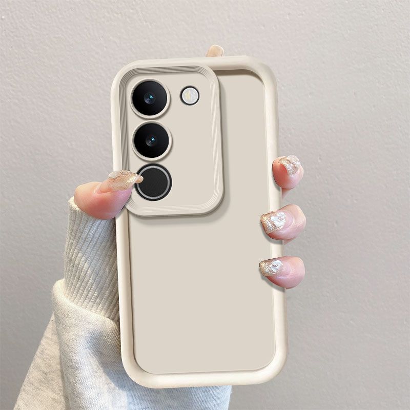 Para vivo v30 se caso vivo v40 - Vivo V40 avaliação e preço