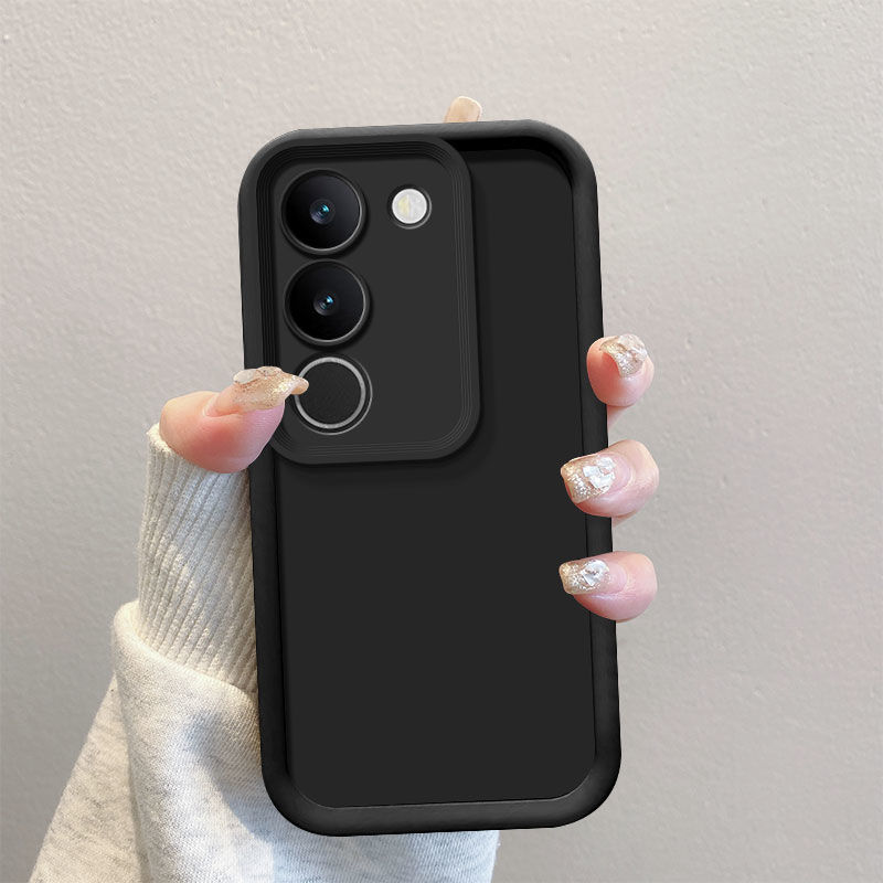 Para vivo v30 se caso vivo v40 - Vivo V40 avaliação e preço