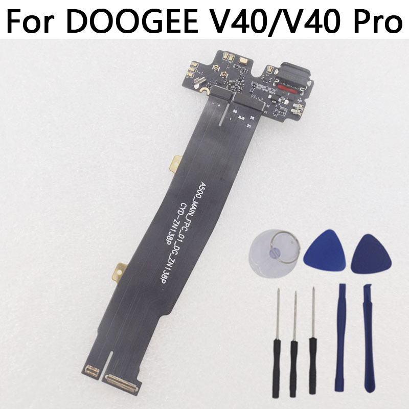 Original doogee v40 pro v40 pl - Vivo V40 avaliação e preço