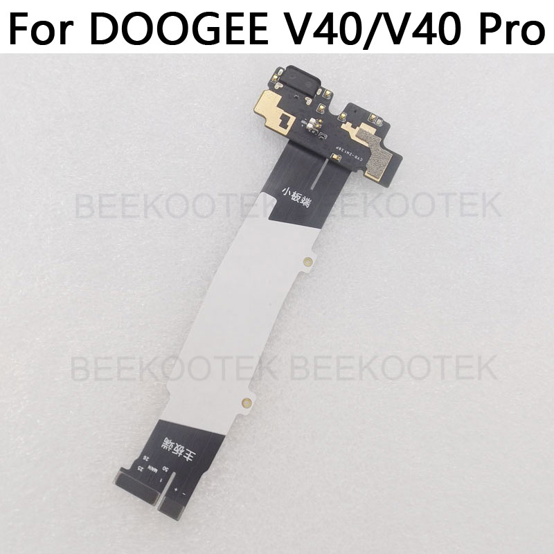 Original doogee v40 pro v40 pl - Vivo V40 avaliação e preço