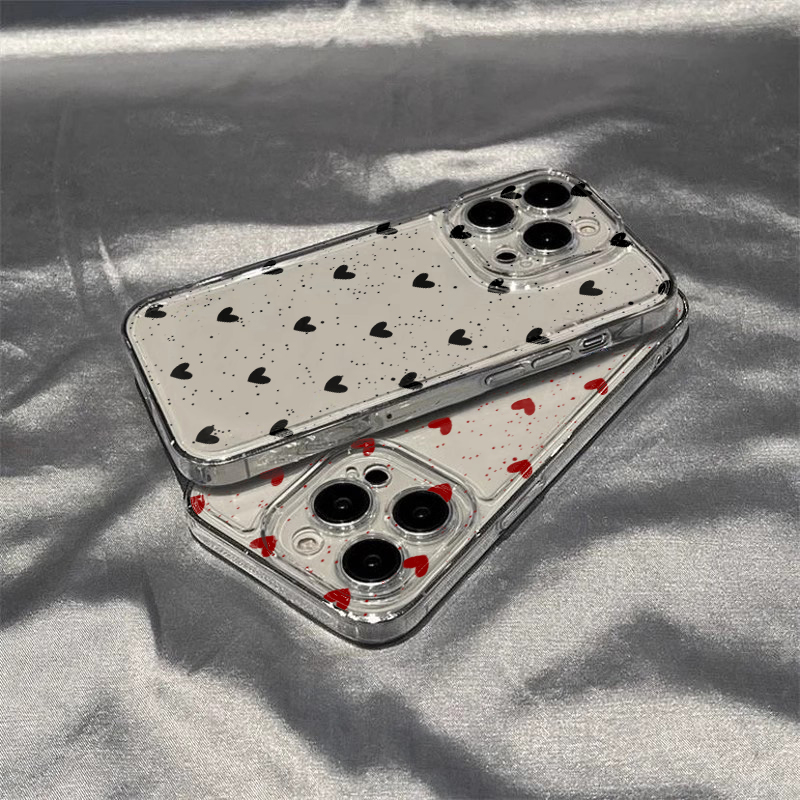 Capa de Celular Transparente c - Xiaomi Redmi Note 14 avaliação e preço