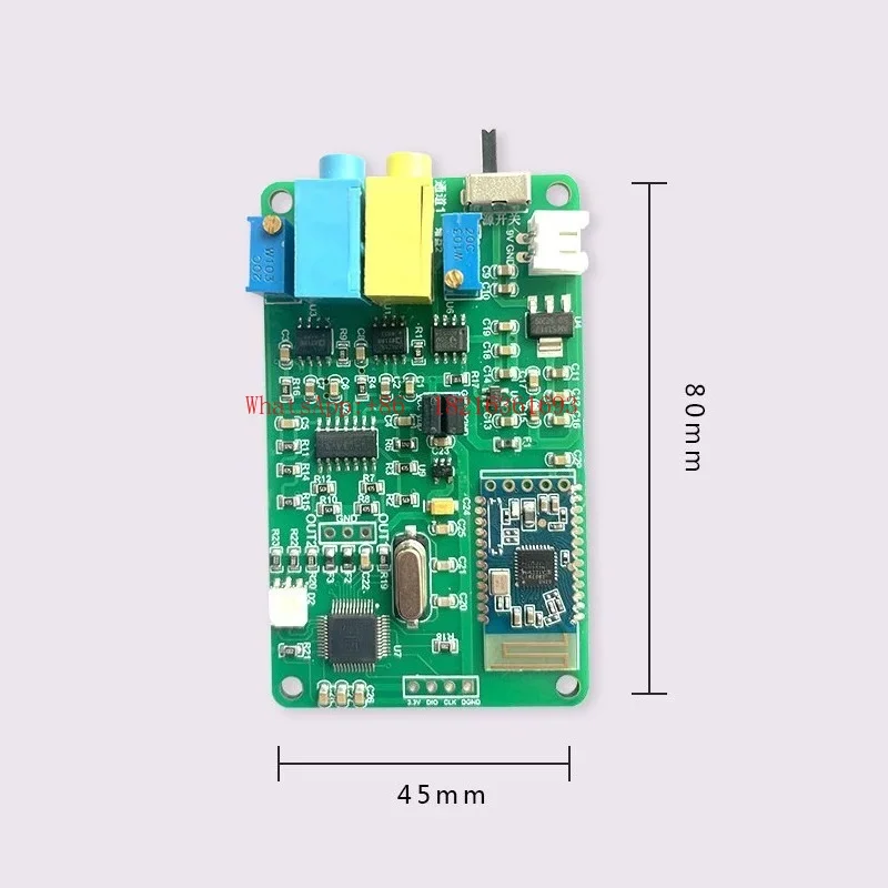 Oferta Limitada 2026: Sensor E - Muscle Sensor Emg avaliação e preço