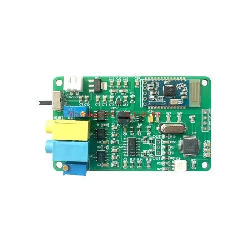 Oferta Limitada 2026: Sensor E - Muscle Sensor Emg avaliação e preço
