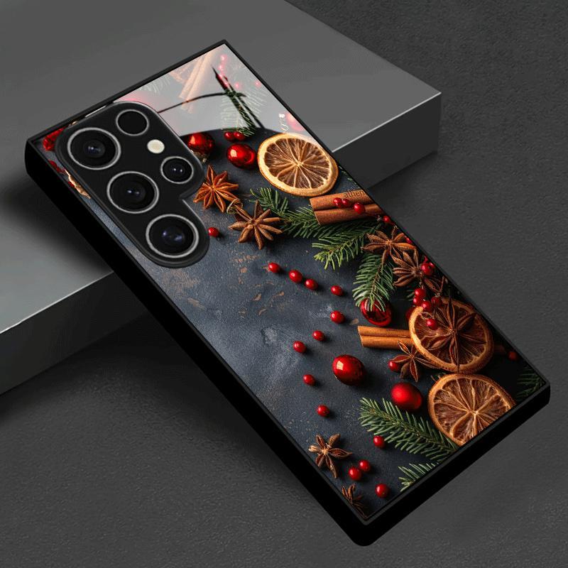 Capa de Telefone de Vidro Elet - Samsung Galaxy S24 avaliação e preço