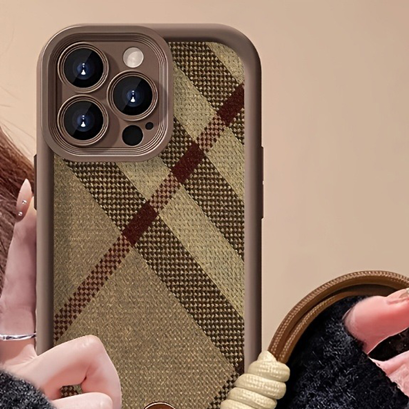 Capa de Telefone com Cordão de - Samsung Galaxy S24 avaliação e preço