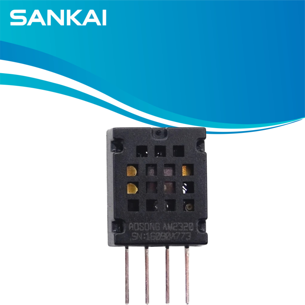 1 unidade de sensor de tempera - Muscle Sensor Emg avaliação e preço