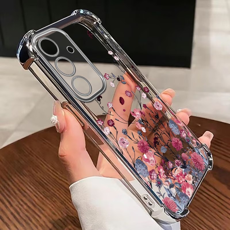 Capa de Telefone com Borda Ele - Samsung Galaxy S24 avaliação e preço