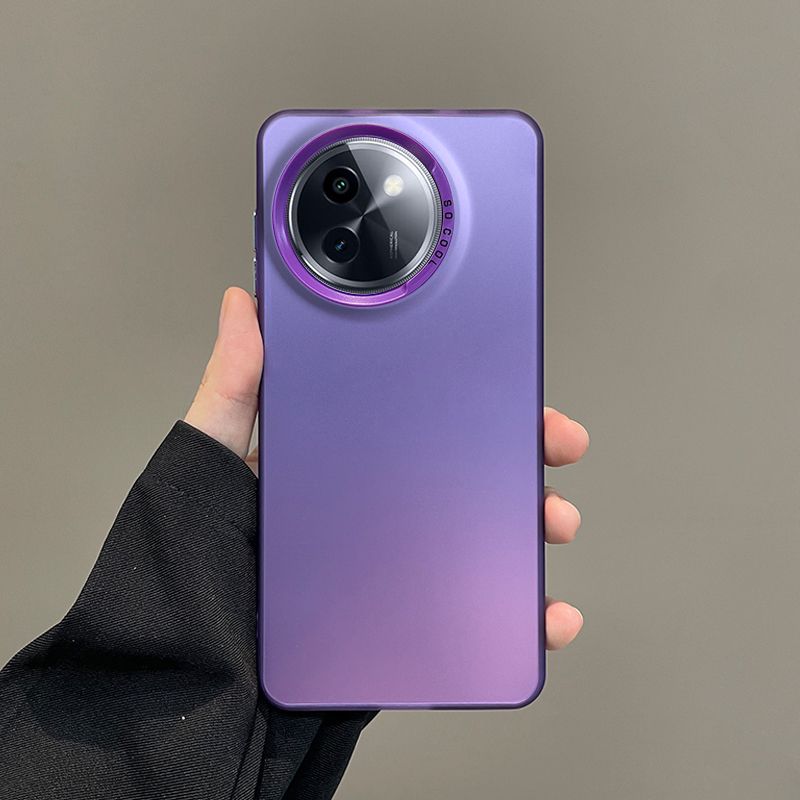 Para vivo v40 lite caso vivo y - Vivo V40 avaliação e preço
