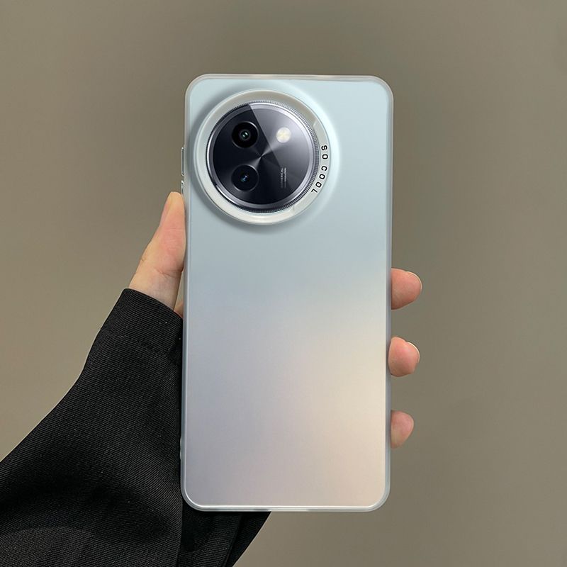 Para vivo v40 lite caso vivo y - Vivo V40 avaliação e preço