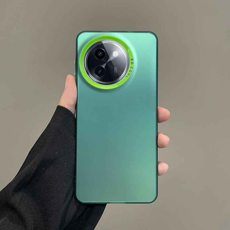 Para vivo v40 lite caso vivo y - Vivo V40 avaliação e preço