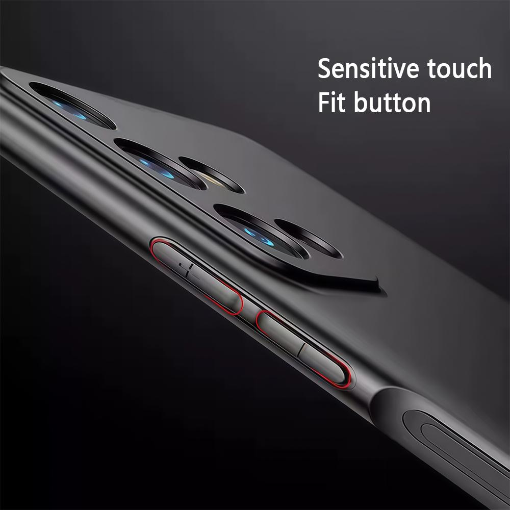 Capa de Telefone Mushoku Tense - Samsung Galaxy S24 avaliação e preço
