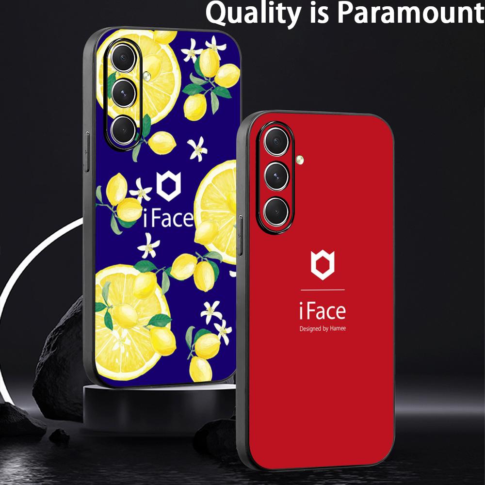 Capa de Telefone com Padrão de - Samsung Galaxy S24 avaliação e preço
