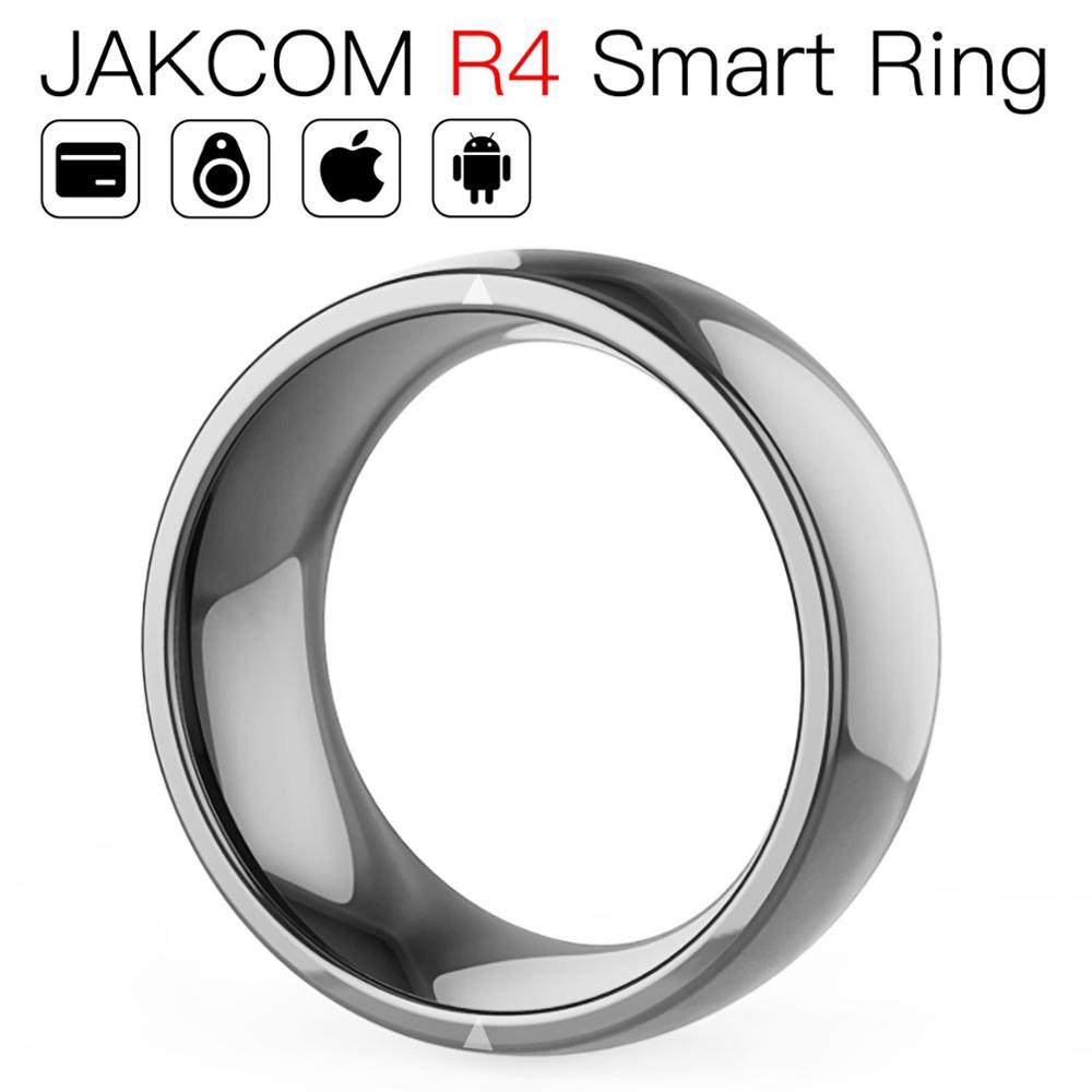 NFC Smart Ring Nova Tecnologia - Smart Ring Nfc Pay avaliação e preço